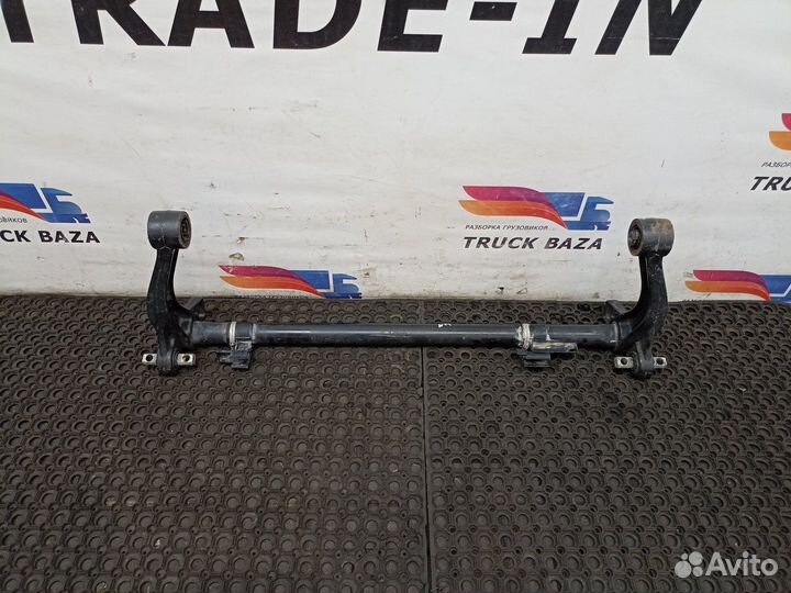 Торсион кабины Man TGA, Man TGS, Man TGX