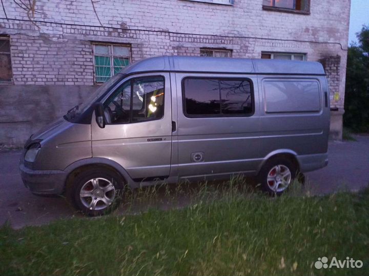 Колеса нива, УАЗ соболь