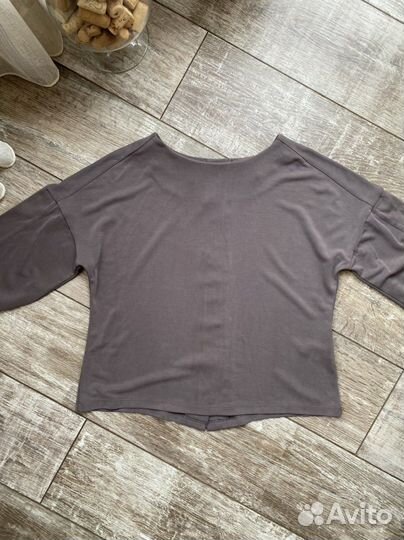 Тонковка by YaYa