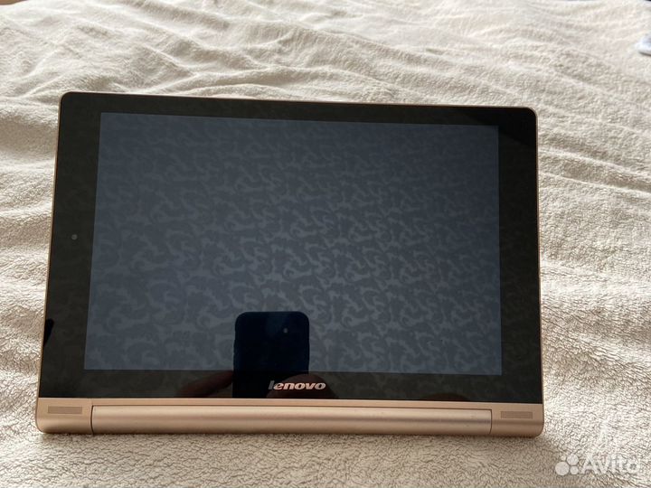 Lenovo yоgа таblеt 10 нd+
