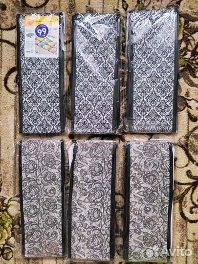 Оргонайзер