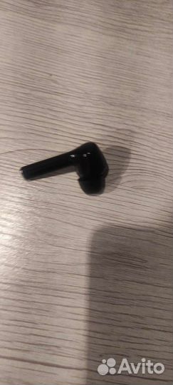 Беспроводные наушники huawei freebuds 3i