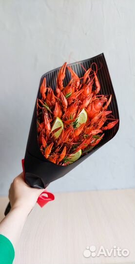 Мужские букеты/ съедобные букеты