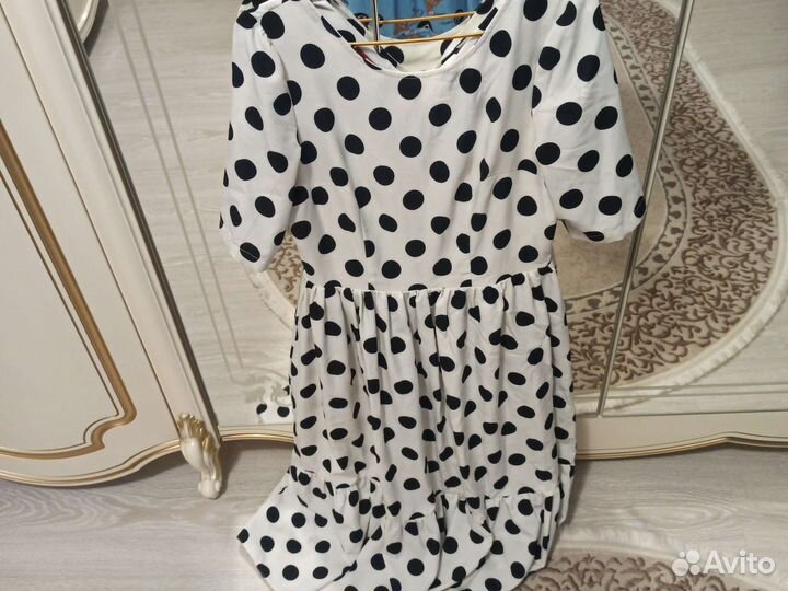 Женская одежда