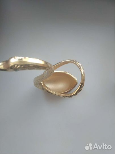 Лебедь подставка для ложок