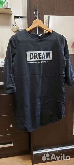 Вещи для беременных 48 50