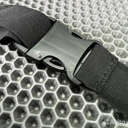 Сидушка туристическая