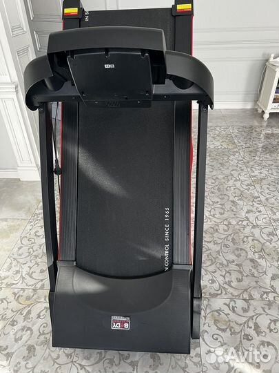 Беговая дорожка