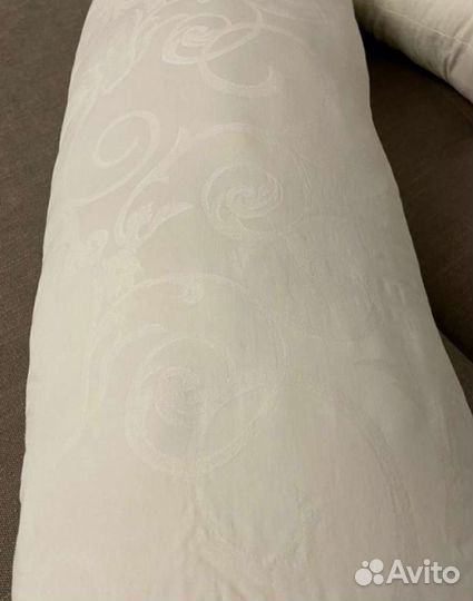 Подушка для беременных