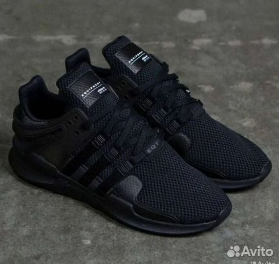 Кроссовки мужские Adidas equipment