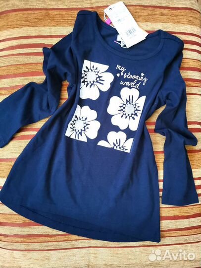 Костюм 4-5 лет