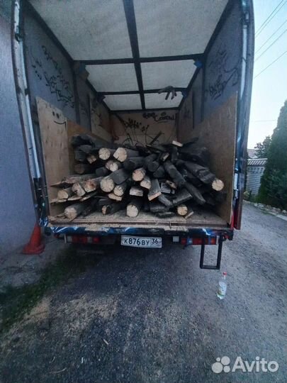 Грузоперевозки газель с грузчиками