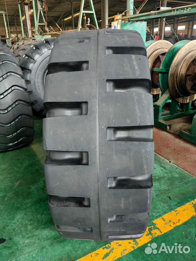 Wanlining 23.5-25 