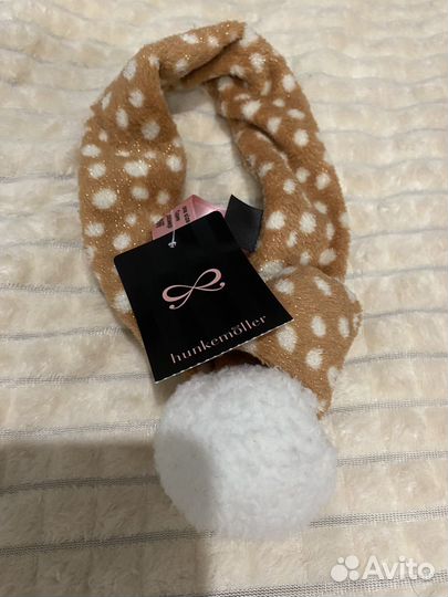 Комбинезон для собаки