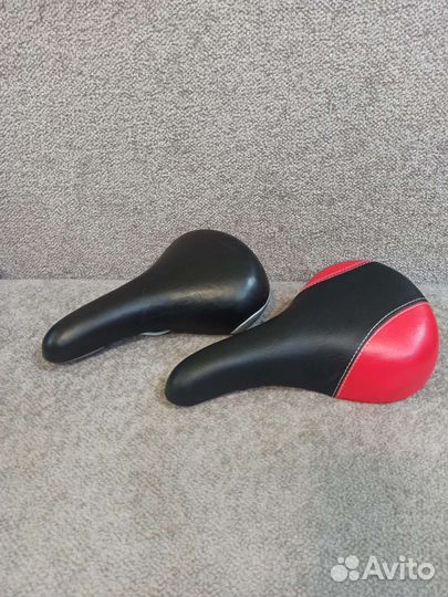 Седло для велосипеда
