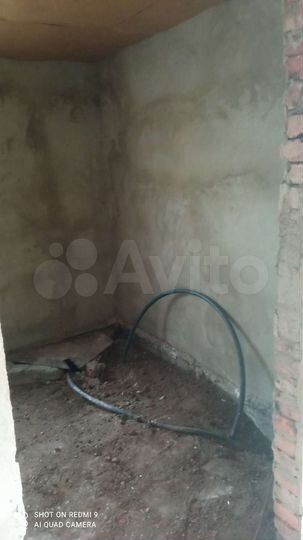 Дом 105 м² на участке 15 сот.