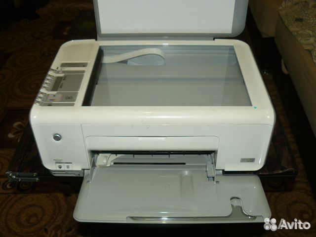 Мфу,фотопринтер