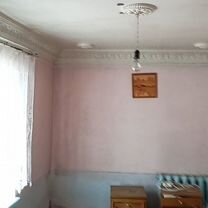 Дом 150 м² на участке 4 сот., Джалал-Абад