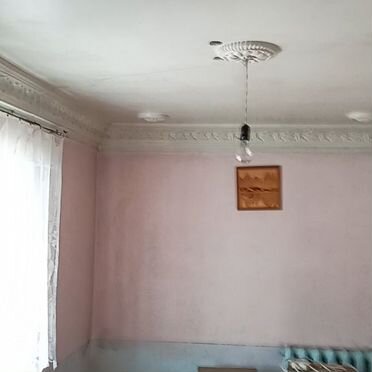 Дом 150 м² на участке 4 сот.