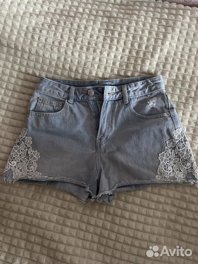 Детские вещи пакетом, Остин, Де факто, Синсей