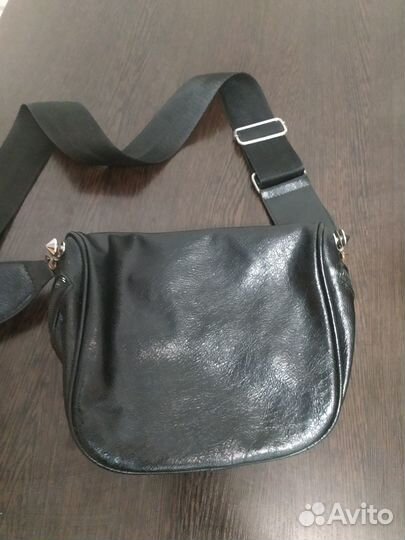 Сумка мужская