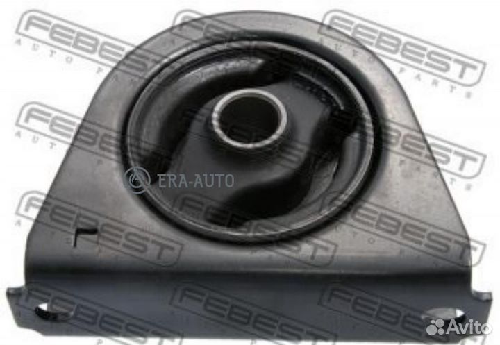 Febest MM-CS3MFR mitsubishi lancer CS (MT) 2000-2009 MM-CS3MFR