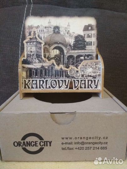 Бирдекели под пивные кружки