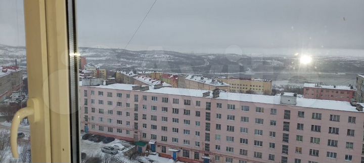 североморск северная застава 10. продам североморск. квартира в североморске. сафонова 2а североморск. продам североморск.