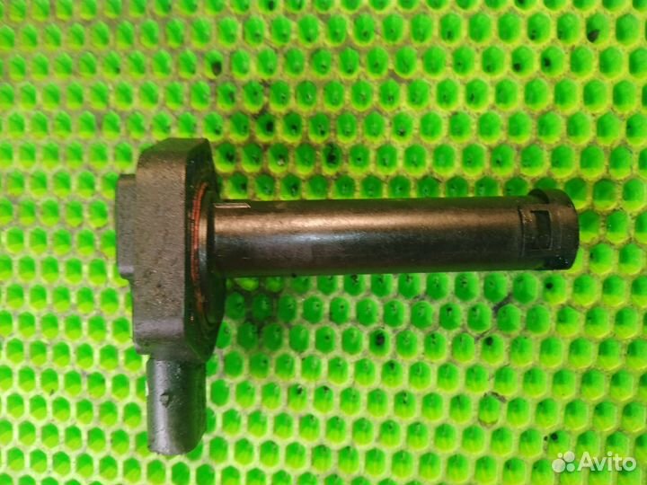 Датчик уровня масла BMW 3