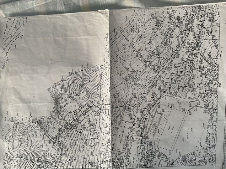 Участок 11 сот. (ИЖС)