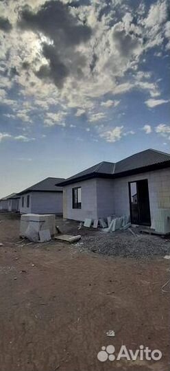 Пластиковые окна и двери пвх