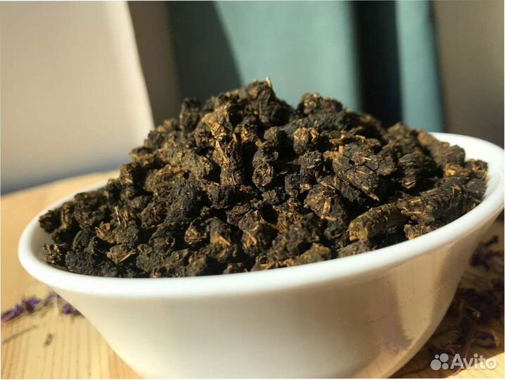 Иван-чай 1кг урожай 2023, тот самый