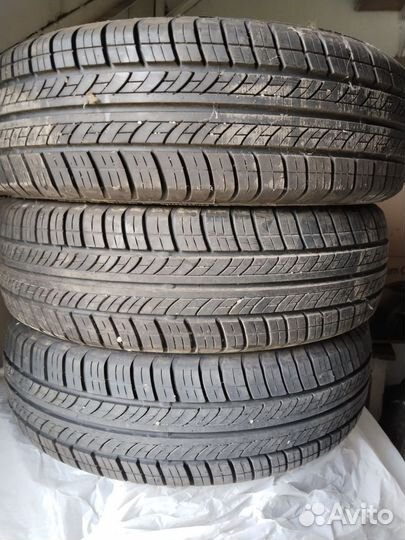 Continental ContiEcoContactEP 155/65 R13