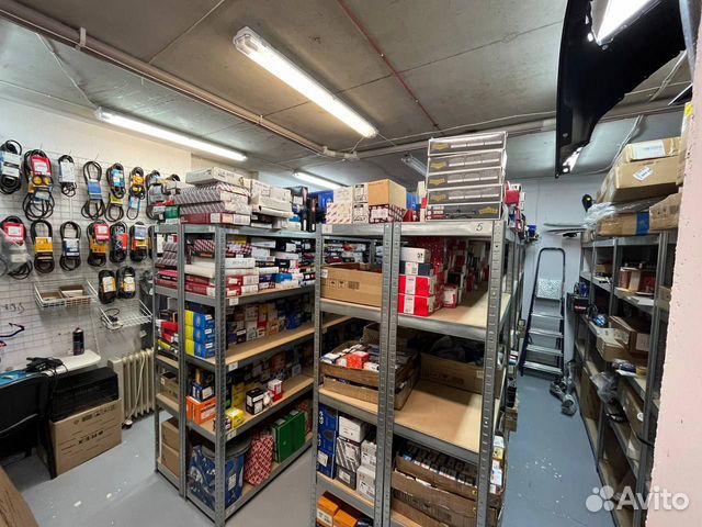 JT536K Фильтр АКПП 3/20