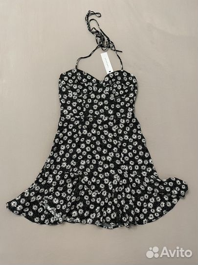 Платье TopShop Новое
