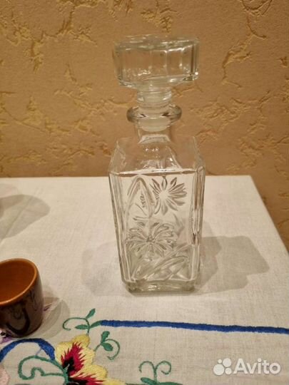 Предметы СССР