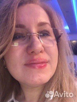 Врач косметолог, дерматолог