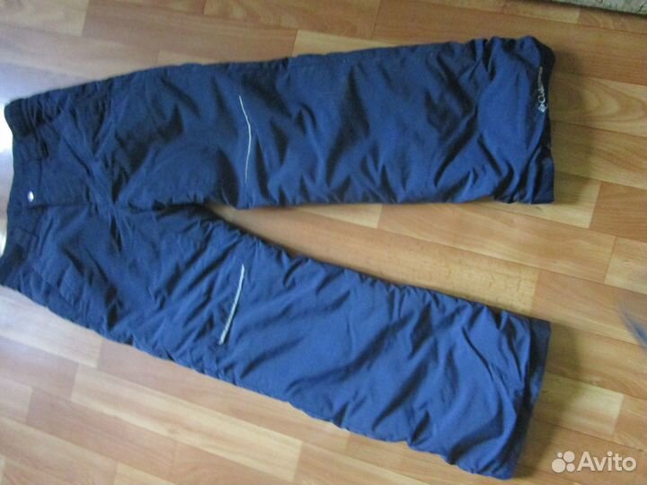 Брюки на мальчика (зима) Куртка на мальчика весна