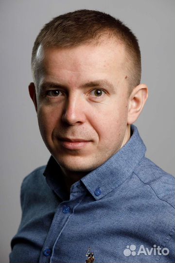 Массаж на дому