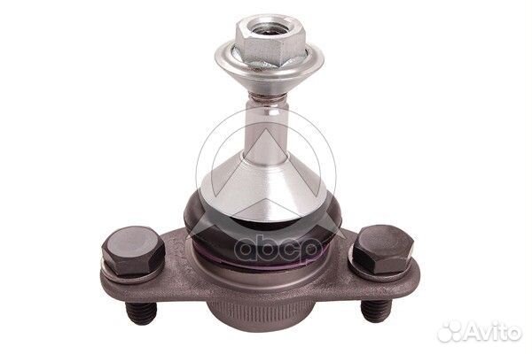 Опора шаровая volvo S60/S80/V70/XC70