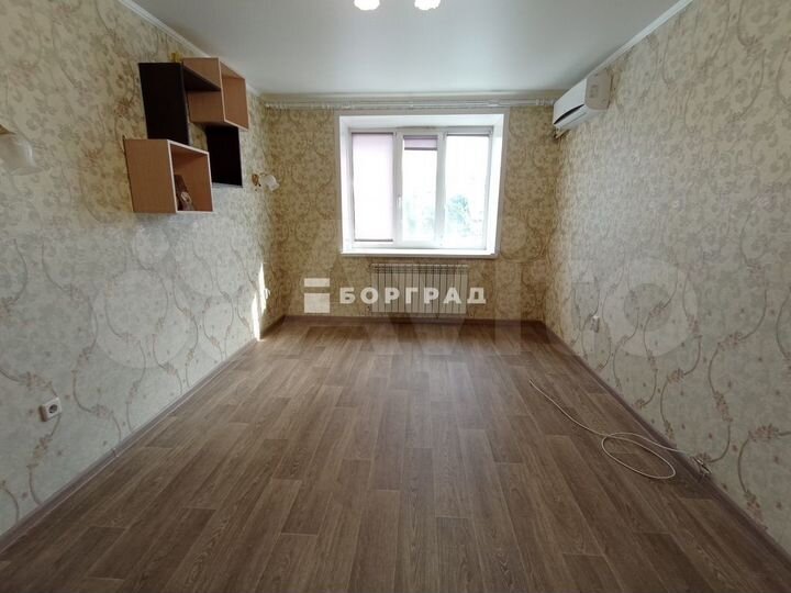 1-к. квартира, 31,2 м², 3/9 эт.