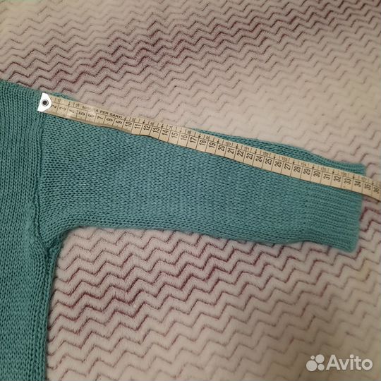 Кофта женская