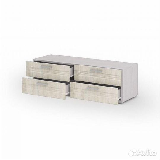 Тумба тв «Амелия тб-01»