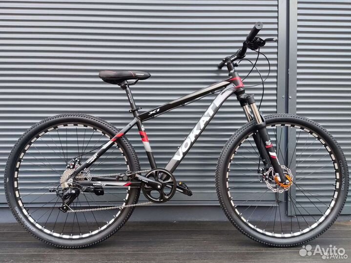 Велосипед колеса 26 дюйма