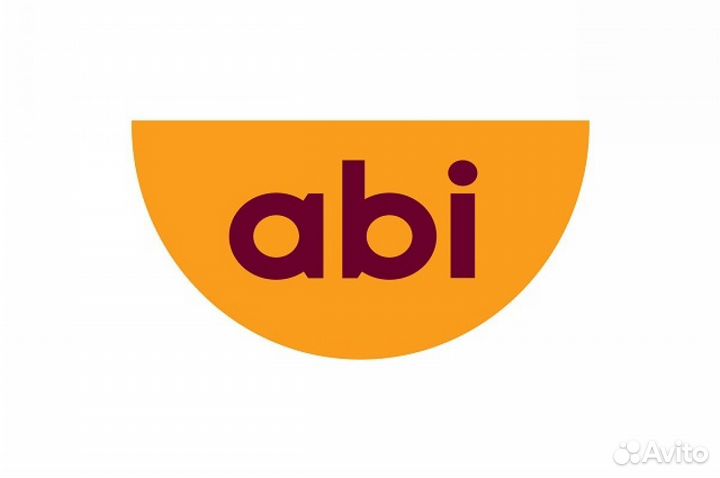 Формовщик (оператор)