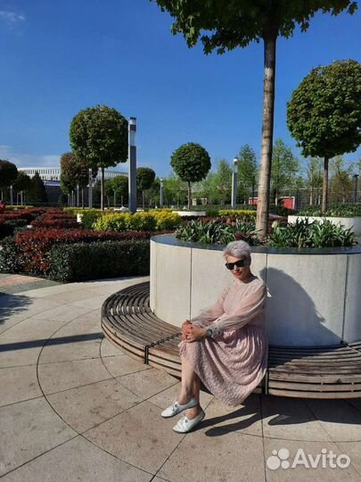 Домработница, помошница по дому