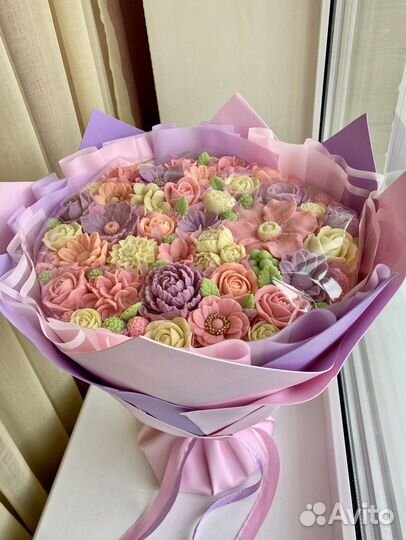 Подарки из бельгийского шоколада