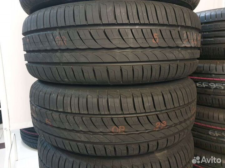 Pirelli Cinturato P1 205/55 R16 91V