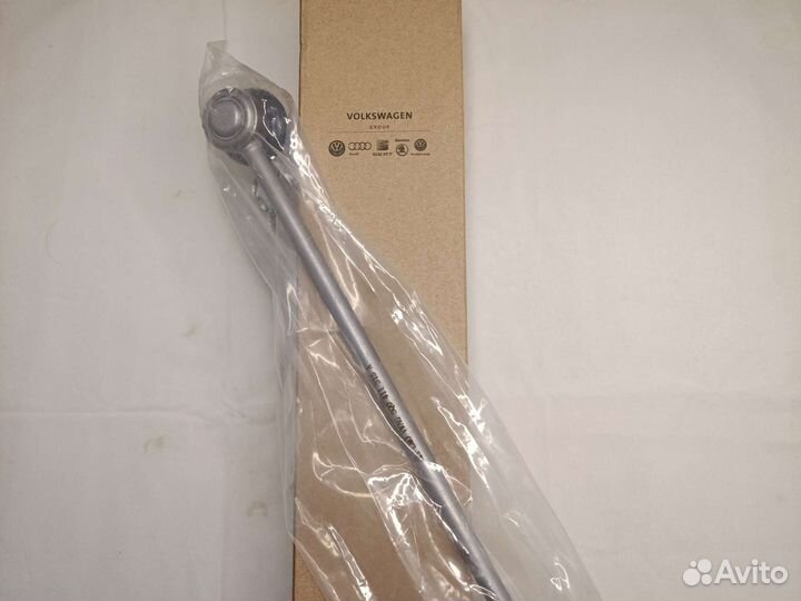 Стойка стабилизатора VAG 5Q0411315A