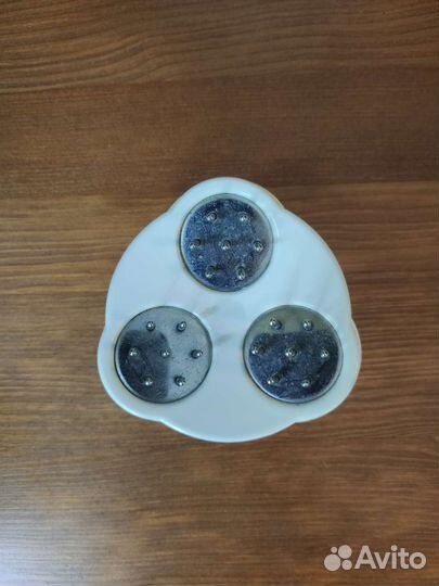 Массажер тяньши